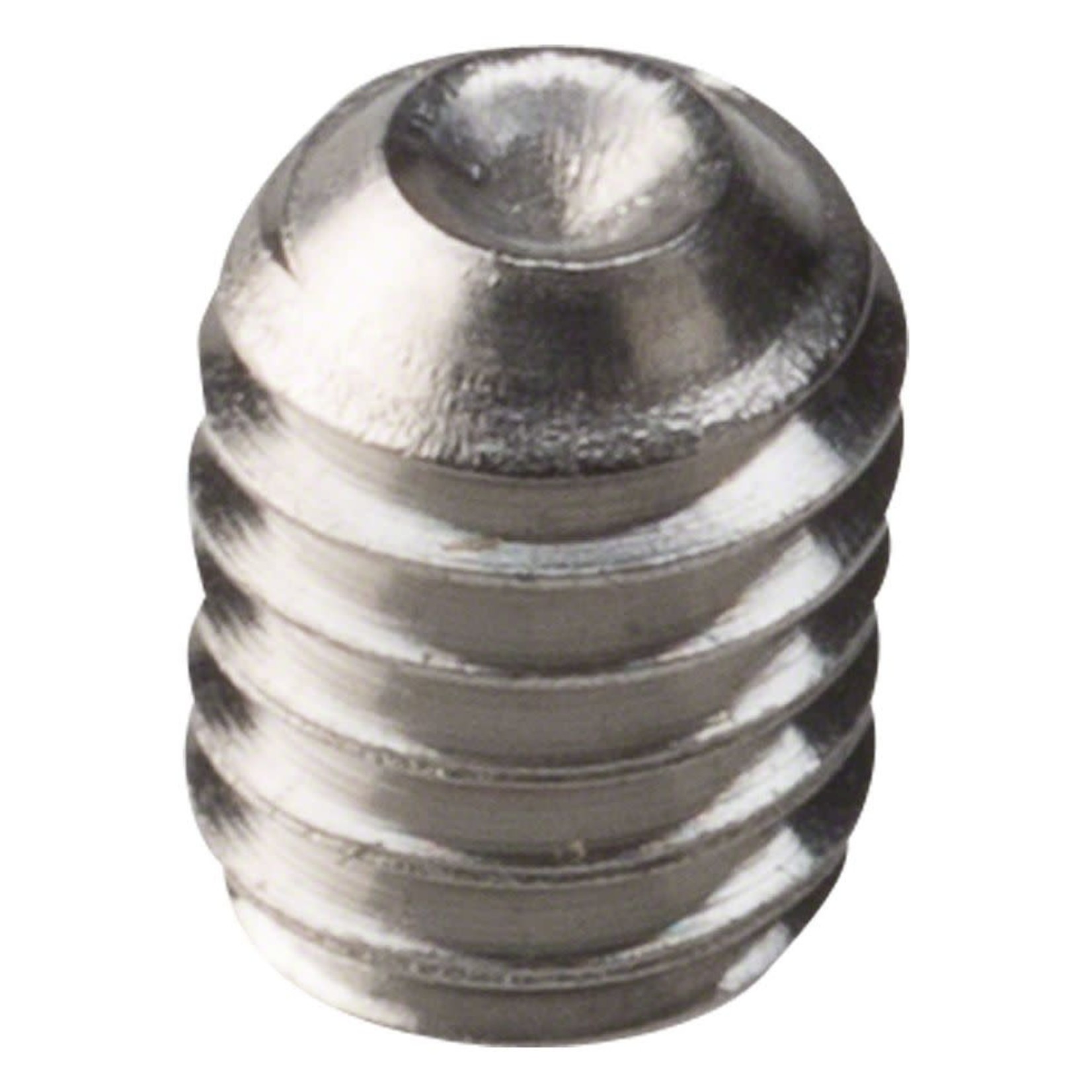 KS KS LEV/LEV DX/LEV Integra/LEV 272 M4xP0.7x5L Set Screw