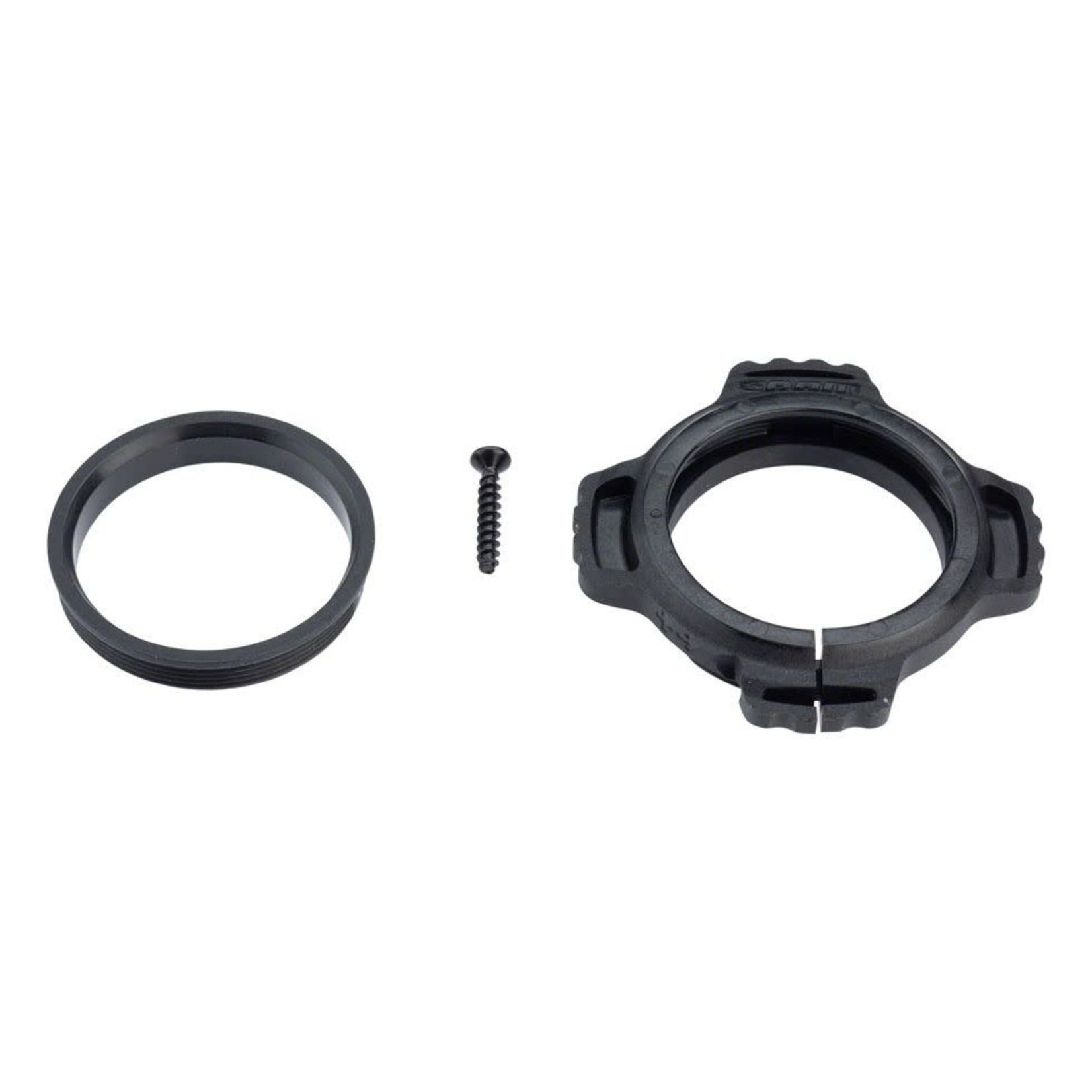 SRAM SRAM DUB Bottom Bracket Preload Adjuster Kit