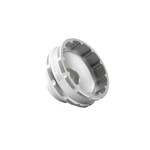 Park Tool Park Tool BB-Cup Tool, BBT-79.3