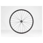 Bontrager Bontrager Line Pro 30 TLR Boost 29 MTB Wheel