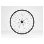 Bontrager Bontrager Line Pro 30 TLR Boost 29 MTB Wheel