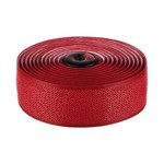 Lizard Skins Lizard Skins DSP Bar Tape - 2.5mm, Crimson Red