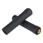 ESI ESI Chunky Grips, Black