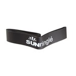 SunRingle SunRingle STR Tubeless Rim Strip, 60mm (27.5"), Black
