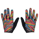 Handup Handup Summer Lite Glove, Topo VanGO, S