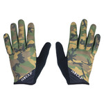 Handup Handup Most Day Glove, Woodland Camo, XXL