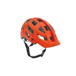 Giant Giant Rail SX MIPS Helmet, Matte Orange, L