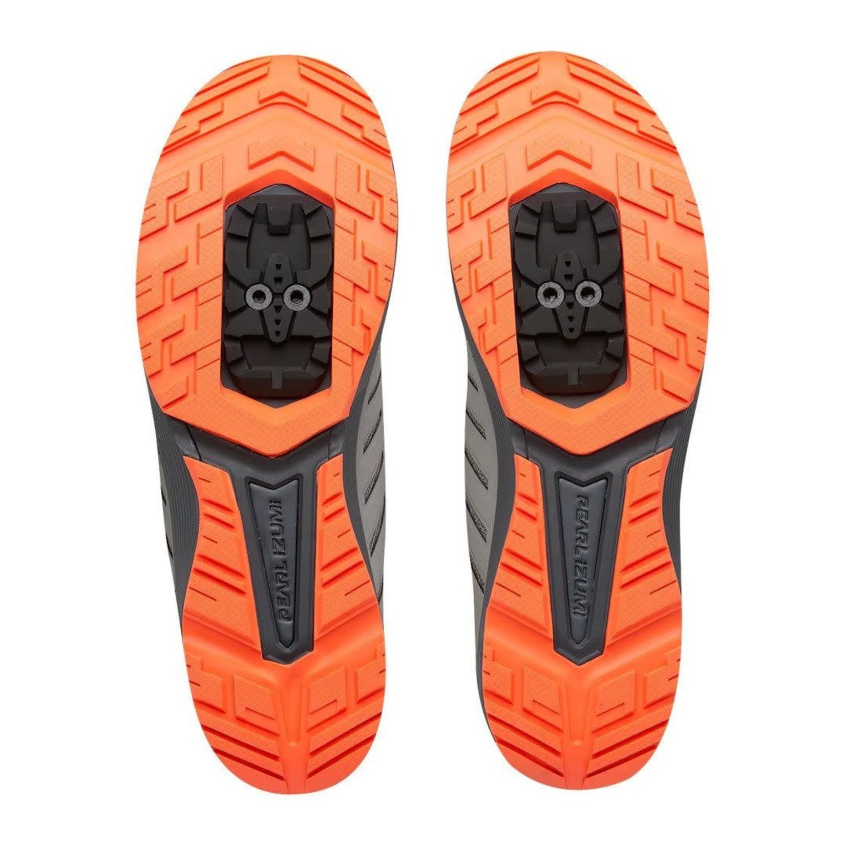 PEARL iZUMi PEARL iZUMi Women's X-ALP Canyon, 39.0
