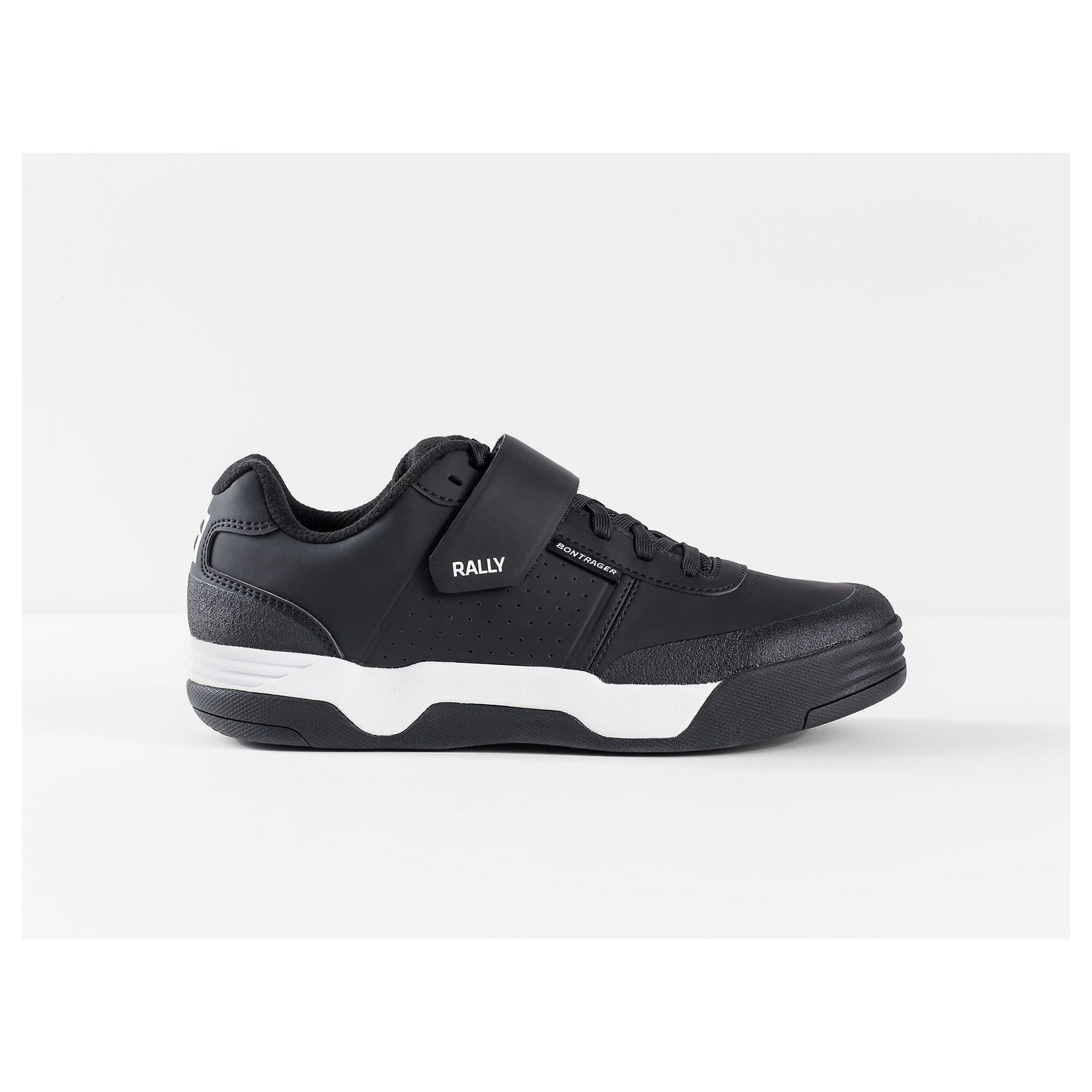 Bontrager Bontrager Rally Mountain Shoe, US 10