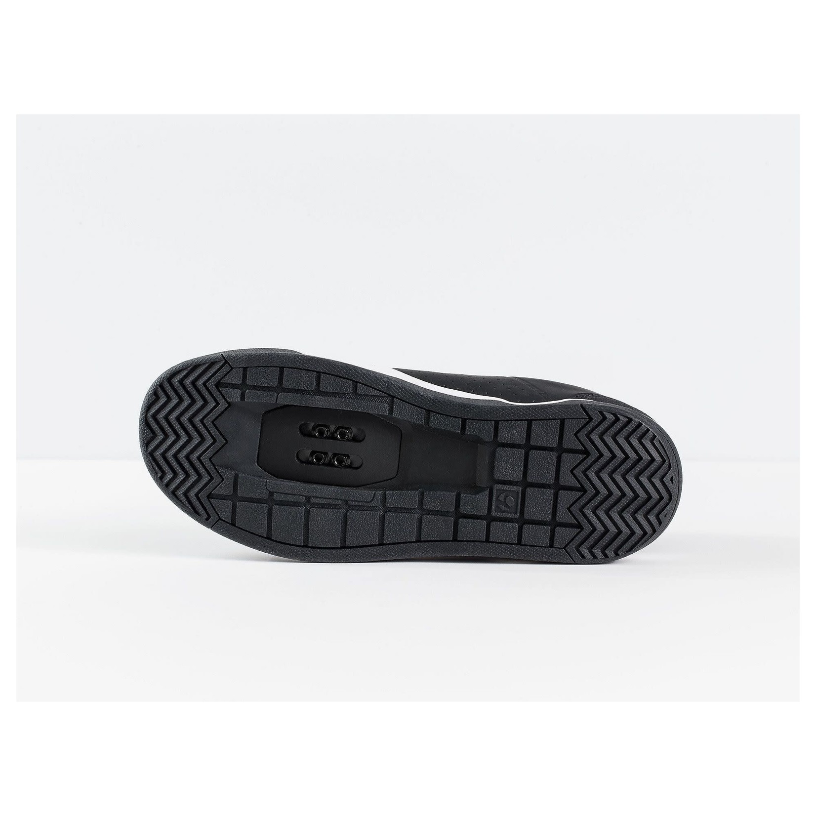 Bontrager Bontrager Rally Mountain Shoe, US 10