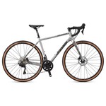 Jamis Jamis Renegade S3, Monterey Grey, 54