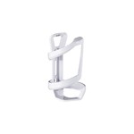 Bontrager Bontrager Side Load Water Bottle Cage, Right, White