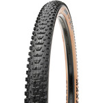 Maxxis Maxxis Rekon Tire, 29x2.6, Tubeless, Folding, Black/Dark Tanwall, Dual, EXO, WT
