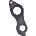 Wheels Manufacturing Wheels Manufacturing Derailleur Hanger Dropout No. 291