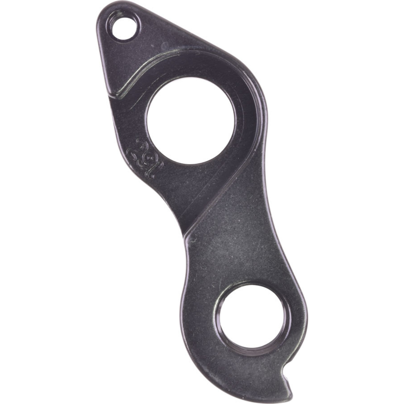 Wheels Manufacturing Wheels Manufacturing Derailleur Hanger Dropout No. 291