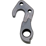 Wheels Manufacturing 2010-Present Trek Mountain Derailleur Hanger, Dropout No. 144