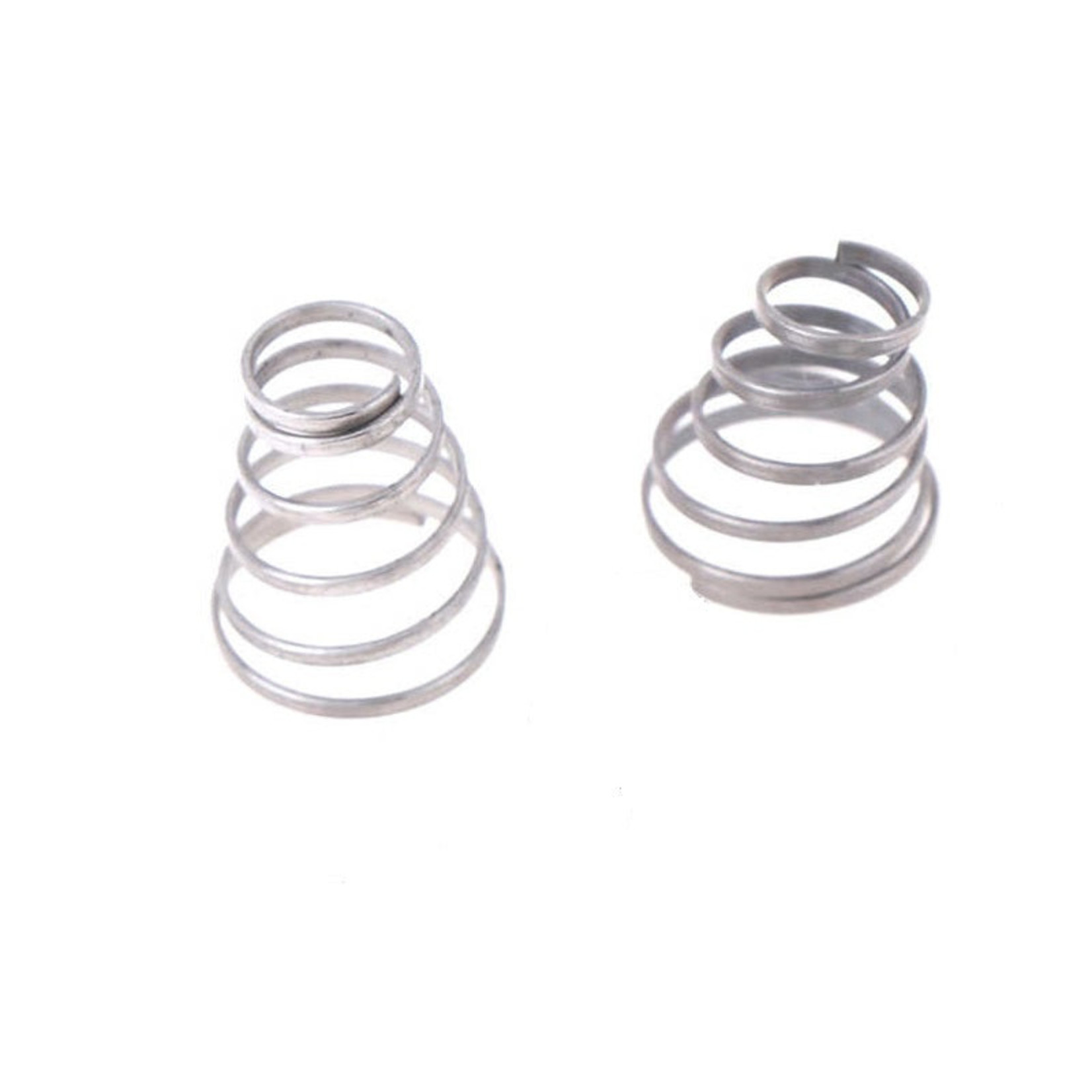 Salsa QR Skewer Spring, Each