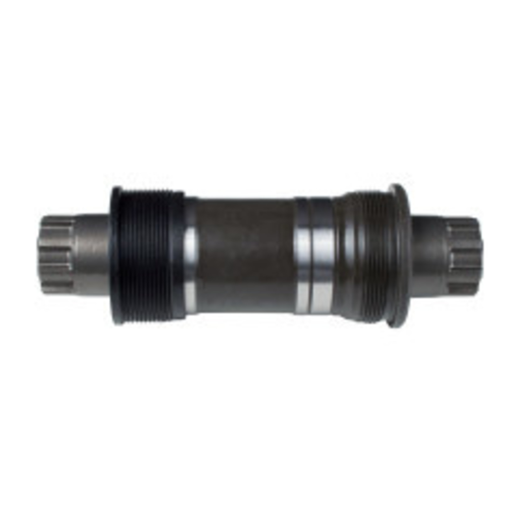 Shimano Shimano ES300 Octalink V2 English Bottom Bracket, 73x118