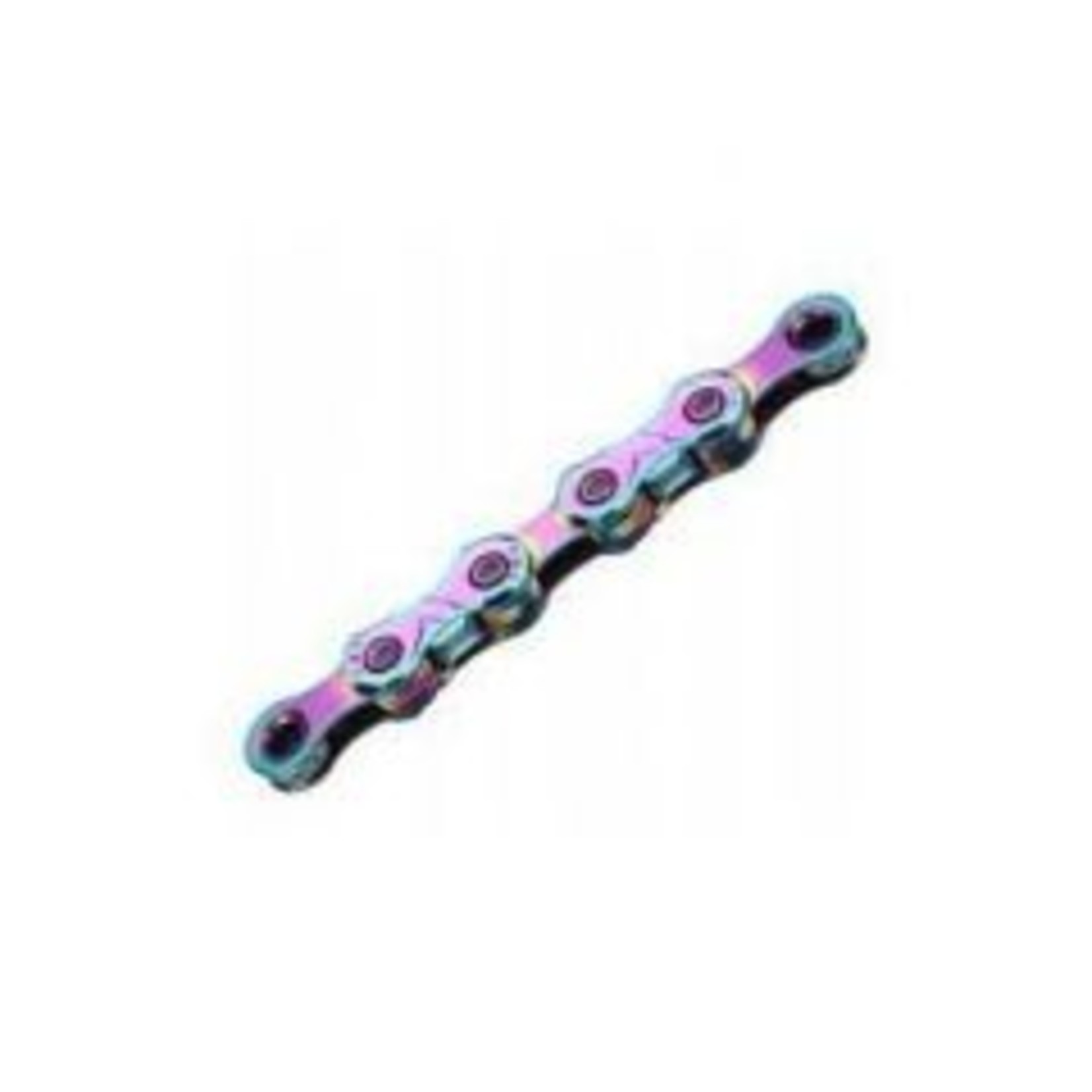KMC KMC X10 Chain, Aurora
