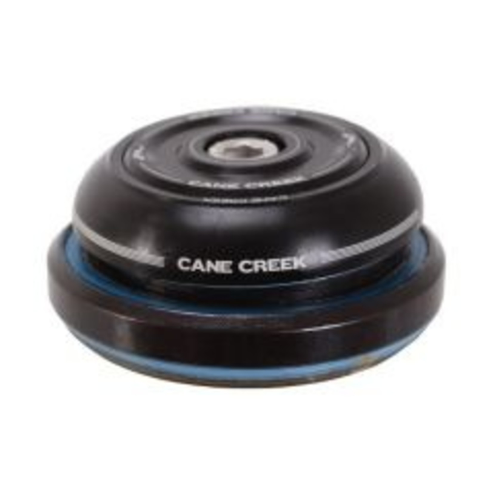 Cane Creek Cane Creek 40-Series Headset, IS41/28.6|IS52/40 (Short)