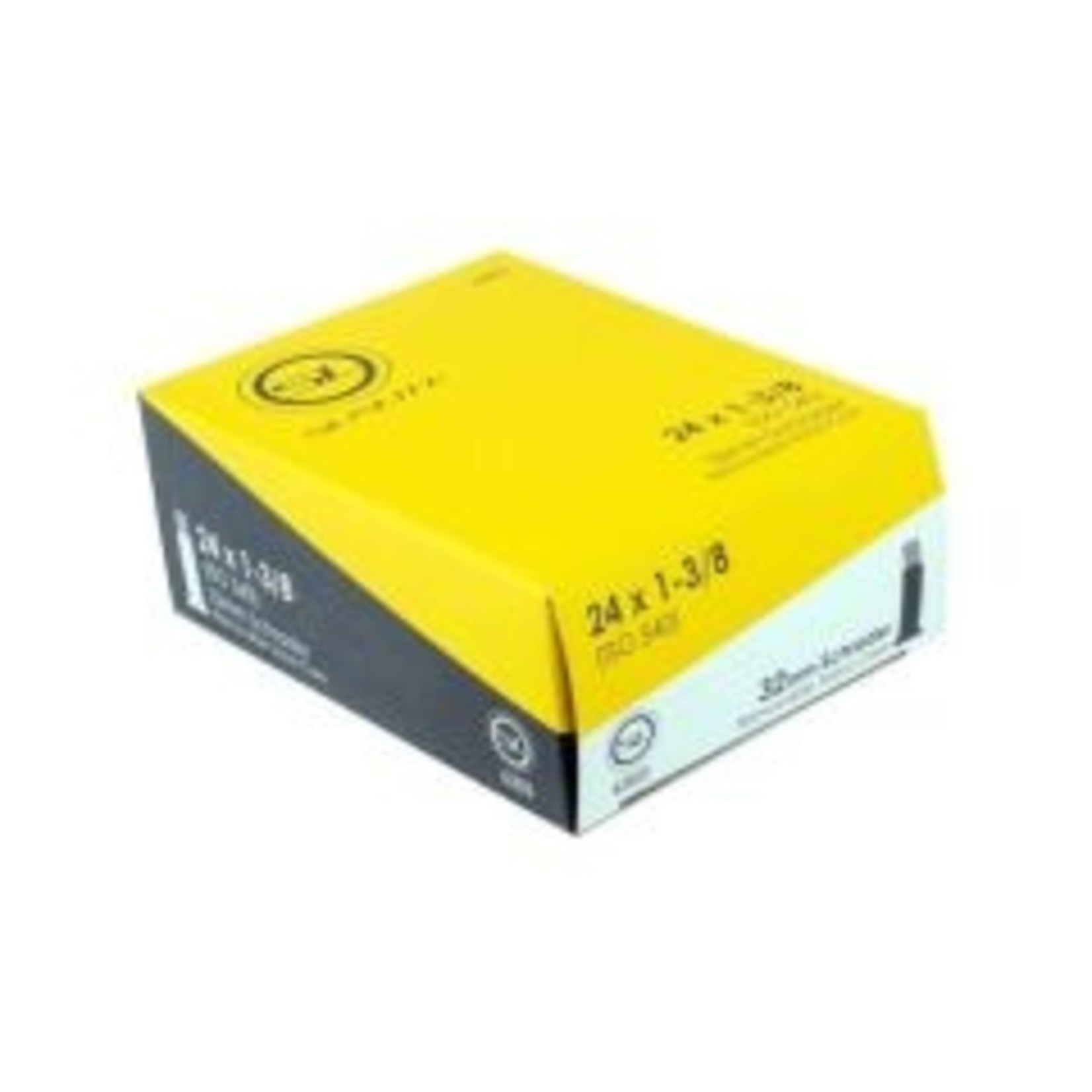 SUNLITE Sunlite Tube, 24x1-3/8, SV 32mm