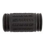 SRAM SRAM Replacement Stationary Grip, 60mm, Black