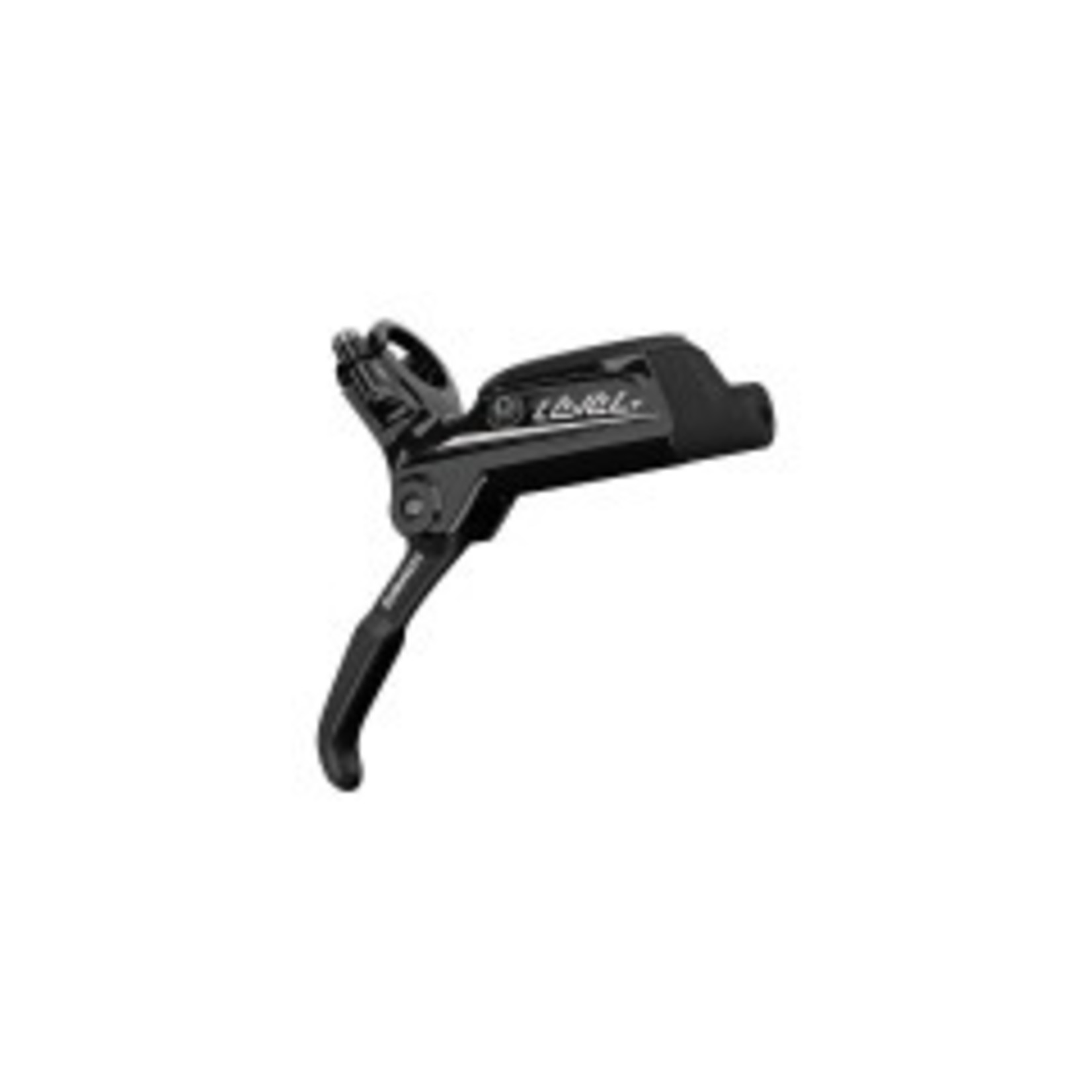 SRAM SRAM Level T Hydraulic Brake Lever/Caliper, Front