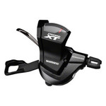 Shimano Shimano Deore XT SL-M8000-R Shifter, 11 Speed, Optical Gear Display