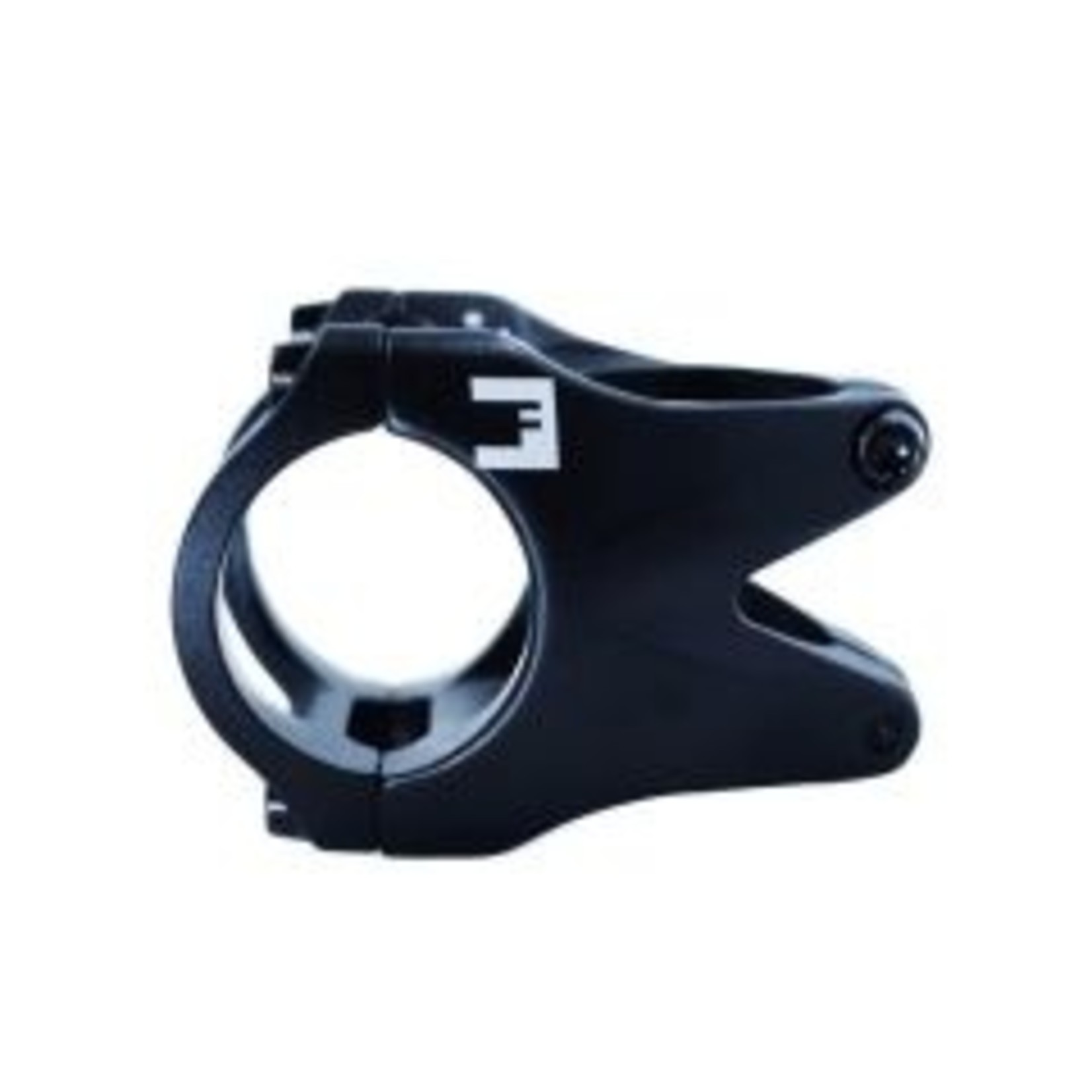 Factor Factor Stem, 35 Diameter, 35mm