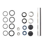 Crank Brothers Crank Brothers Pedal Refresh Kit, 2010-Current Pedals
