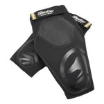 THE SHADOW CONSPIRACY Shadow Riding Gear Super Slim V2 Knee Pads, S