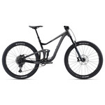 Giant Giant Trance X 29 2 L Metallic Black
