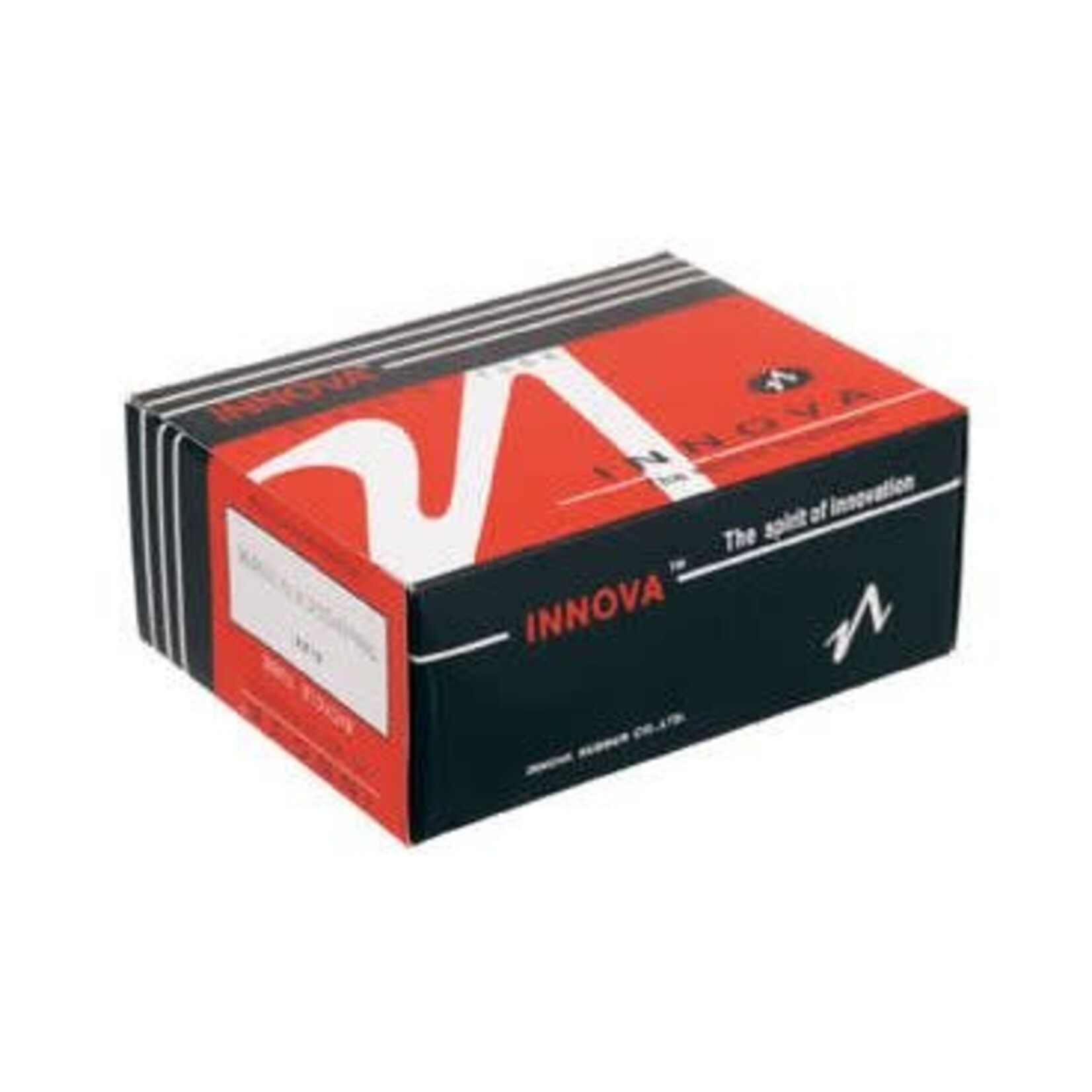 Innova INNOVA Thorn Resistant Tube, 24x1.75-2.0" SV, Each
