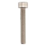 Wolf Tooth Wolf Tooth 25mm long B-Screw for adapting old deraileurs when using a GC cog