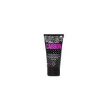 Muc-Off Muc-Off Carbon Gripper Assembly Compound, 2.65oz