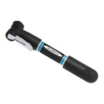 Park Tool Park Tool PMP-3.2 Micro Mini Tire Pump