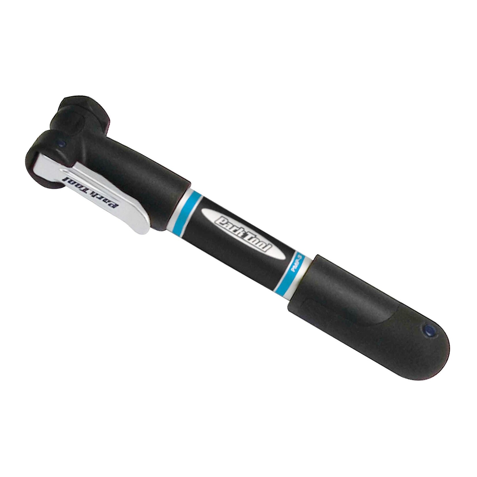 Park Tool Park Tool PMP-3.2 Micro Mini Tire Pump
