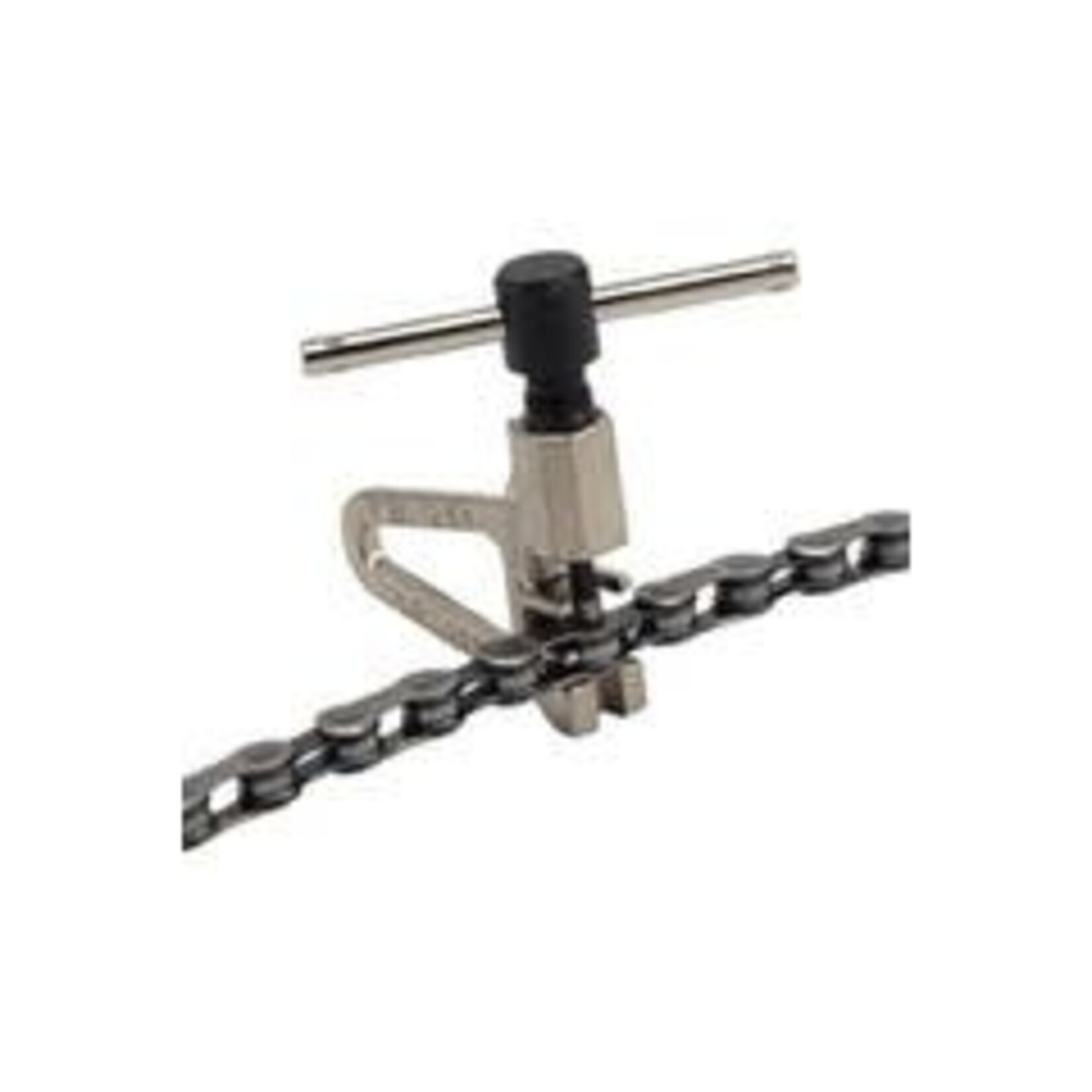Park Tool Park Tool Mini Chain Brute 1-10sp Chain Tool, CT-5
