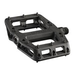 Bontrager Pedal Bontrager Line Elite, Black