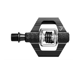 Crankbrothers Crankbrothers Candy 3 Pedals, Black