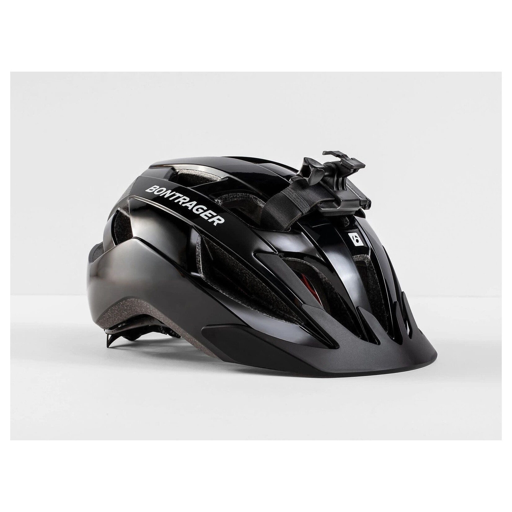 Bontrager Bontrager Helmet Mount
