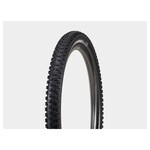 Bontrager Bontrager SE5 Team Issue TLR Mountain Tire, 29x2.5