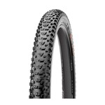 Maxxis Rekon Tire, 29 x 2.4" 3C/EXO/TR
