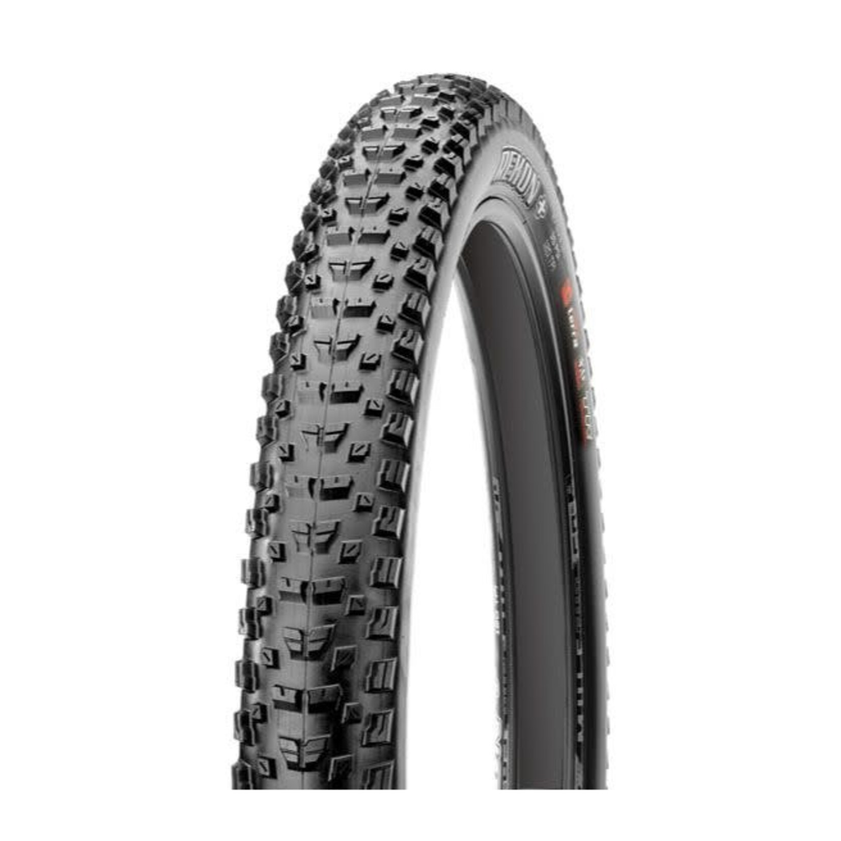 Maxxis Rekon Tire, 29 x 2.4" 3C/EXO/TR
