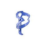 Bontrager Bontrager Elite Water Bottle Cage, Ultraviolet