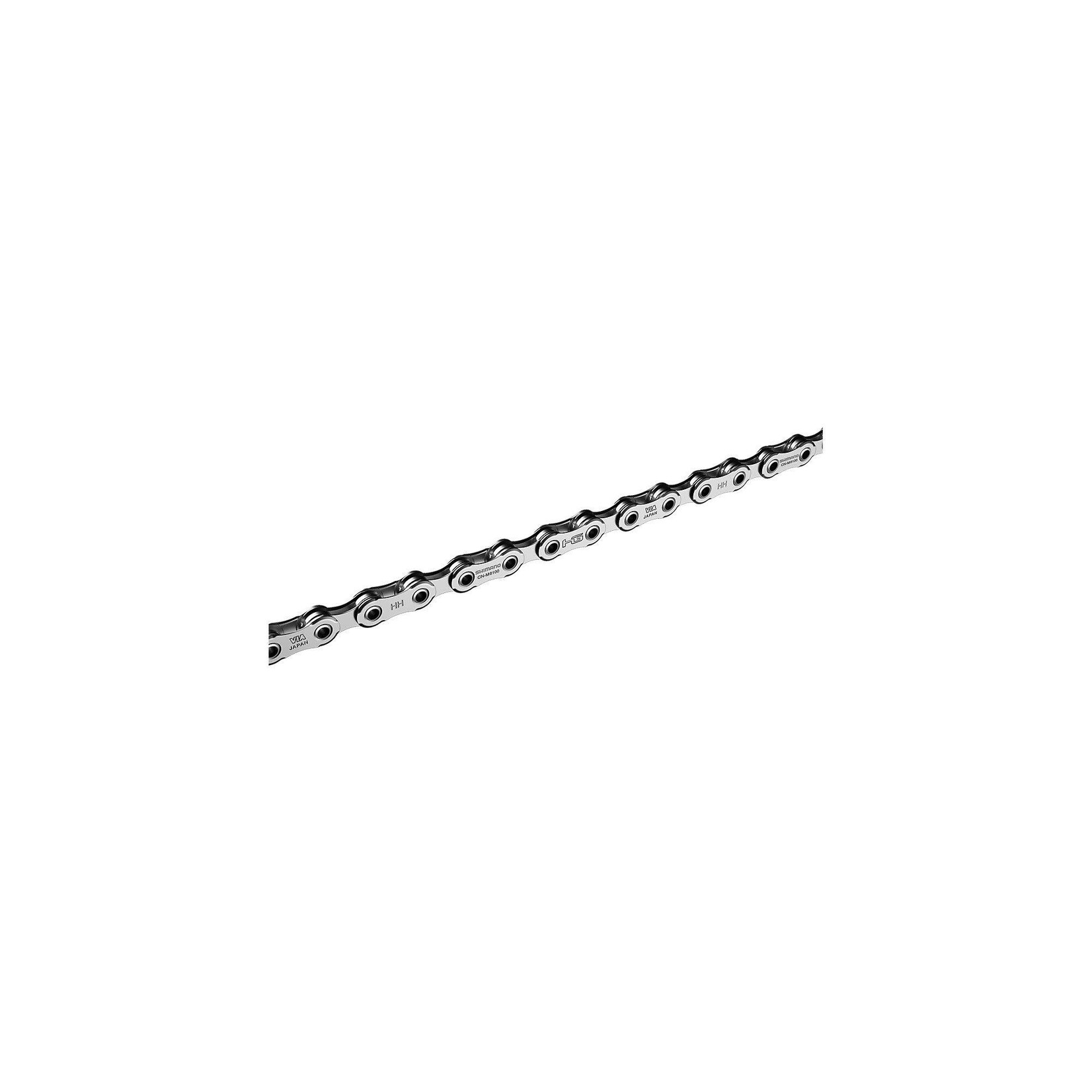 Shimano Shimano Deore M6100 12-Speed Chain