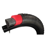 Tannus Tannus Armour Tire Insert, 700c x 42-47