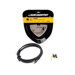 Jagwire Jagwire Sport Mineral Hydraulic Hose, Shimano, 2000mm