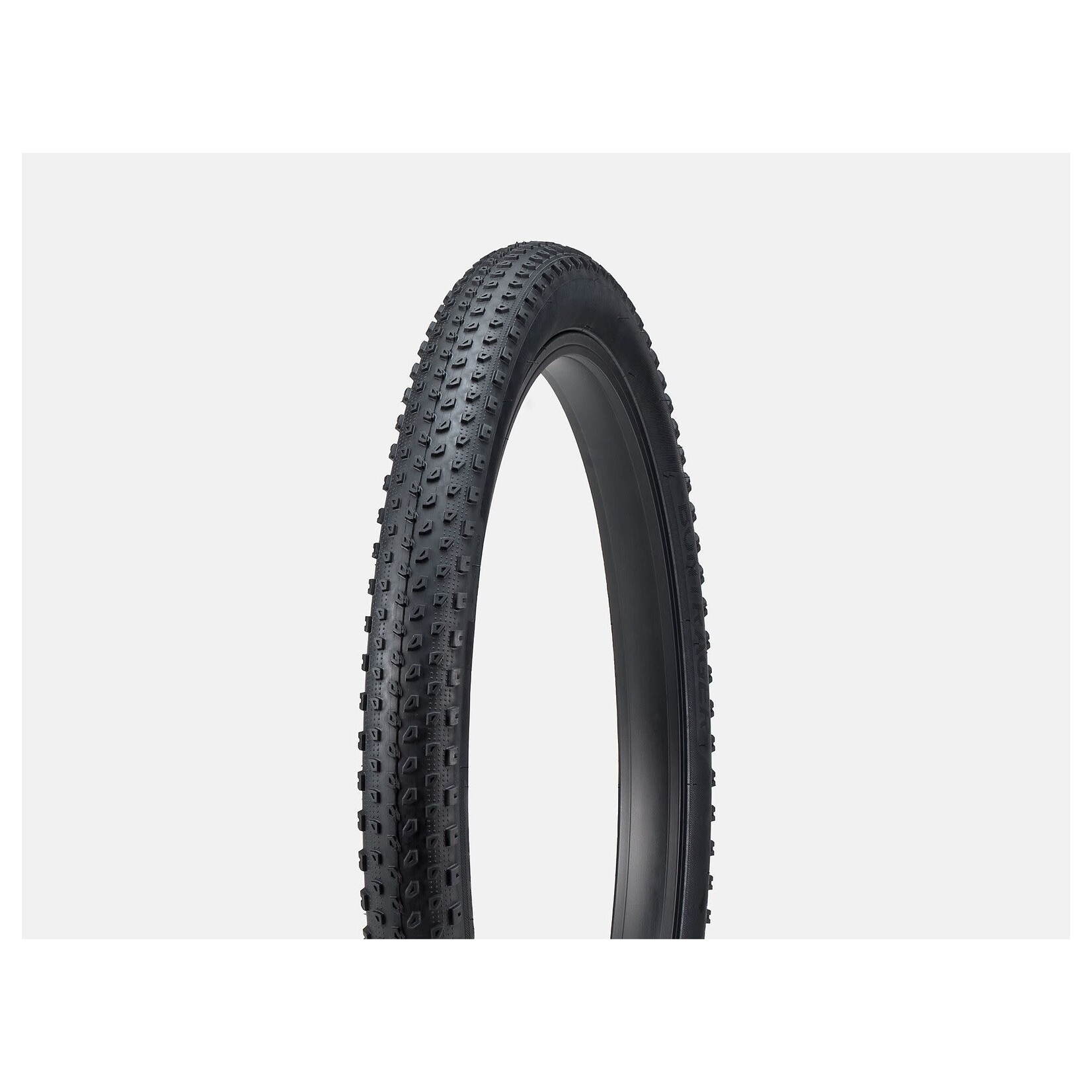 Bontrager Bontrager XR1 Kids Tire, 24 x 2.25