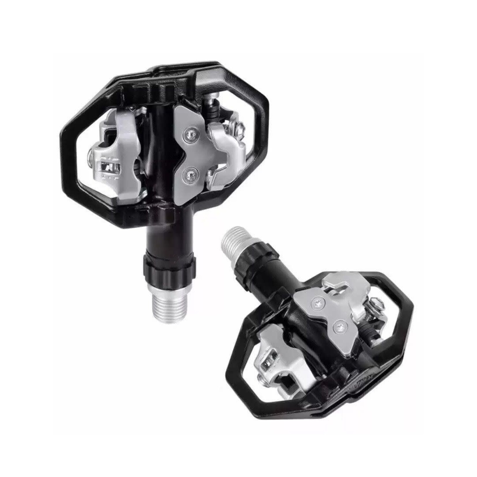 WELLGO Wellgo M279DU SPD Clipless Pedal